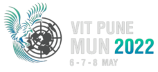 VITPuneMUN