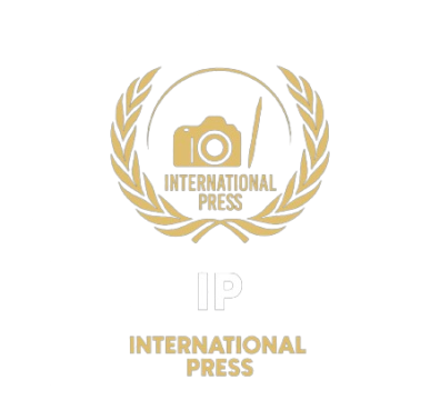 International IP