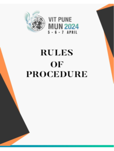 UNAUSA Rules of Procedure_001